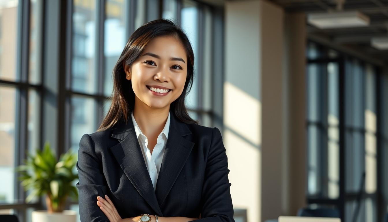 Emily Tan
